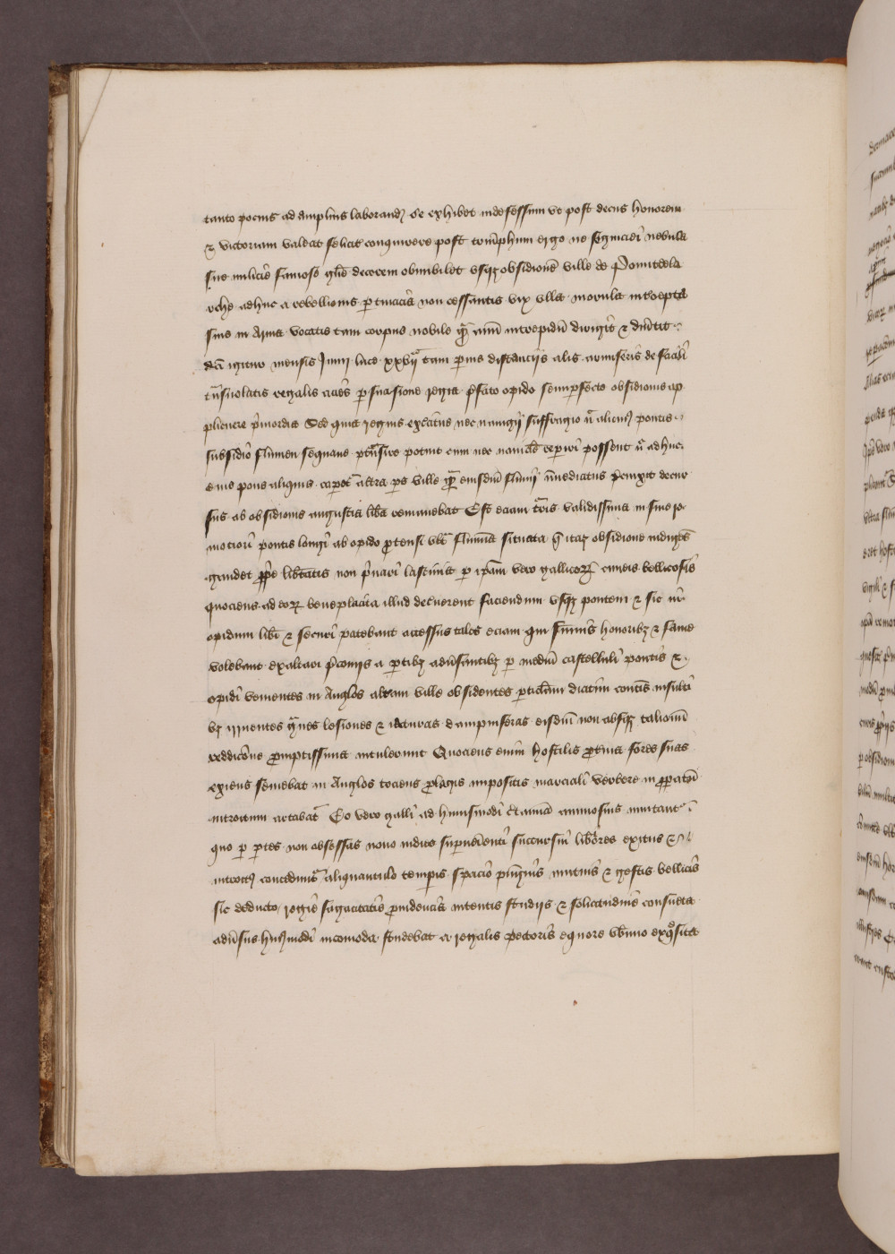 Folio 56  verso